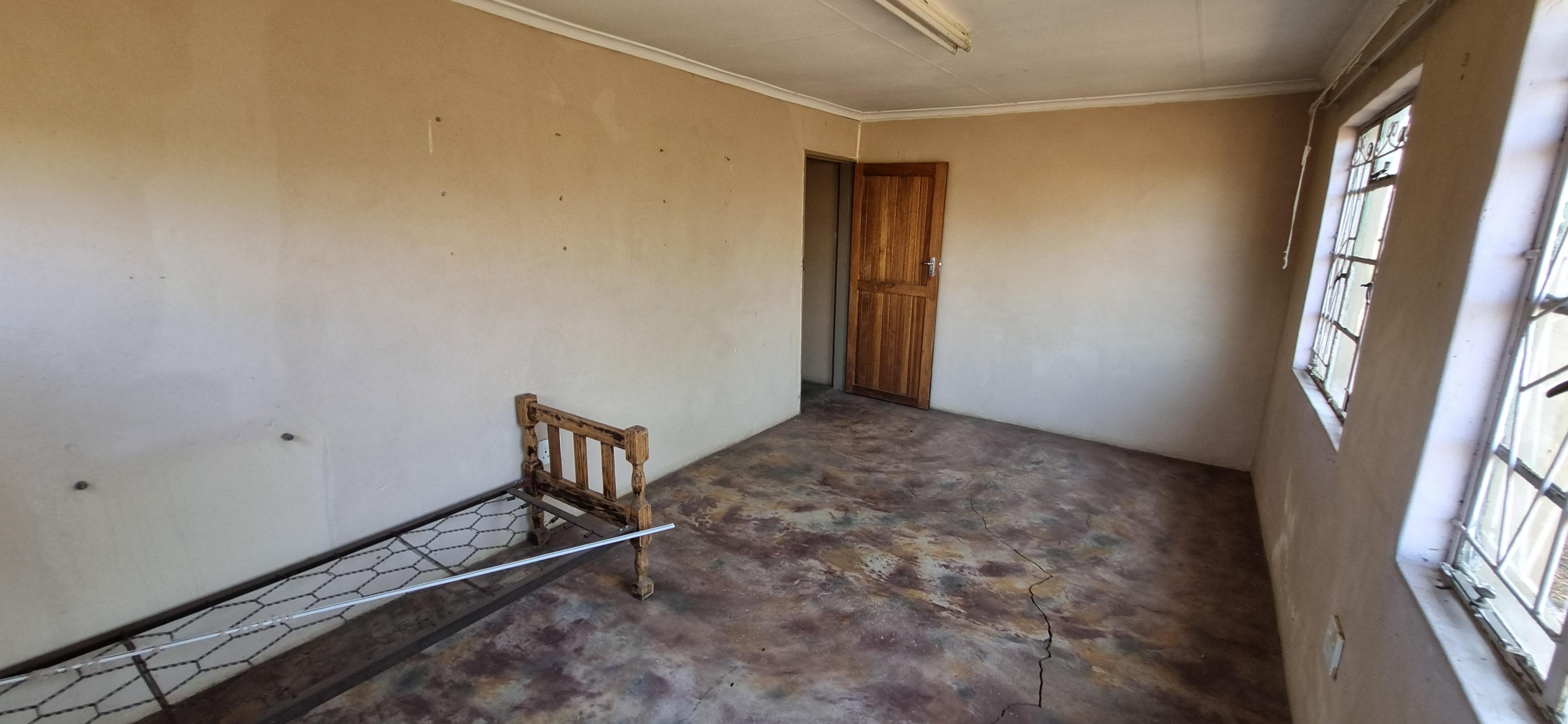 3 Bedroom Property for Sale in Brits Rural North West